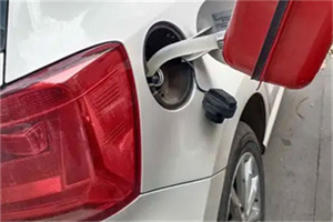 永乐24小时救援车收费标准