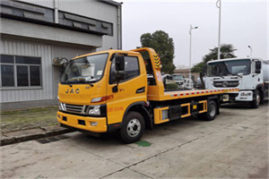 永乐车辆公路救援