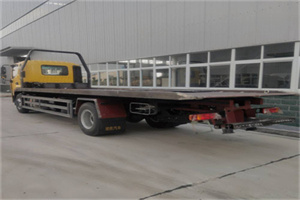 永乐24小时公路救援电话