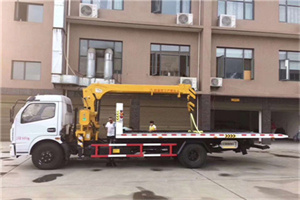 永乐附近汽车轮胎更换