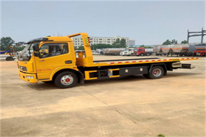 永乐高速公路汽车救援电话