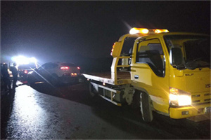 永乐24小时车辆搭电联系电话