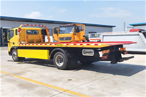 永乐附近吊车电话